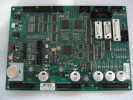 140 876 475 Плата CPU для  ТРК SK 700-II (M06104A001G)