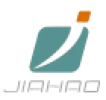Кран топливораздаточный ZVA2 GR 3M - Baotai 