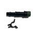 Наконечник на газовозвратный шланг Elaflex EK 754