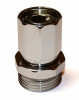 Кран топливораздаточный ZVA2 GR 3M - Baotai 