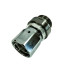 Фитинг для шланга с газовозвратом V21-34/2 Elaflex